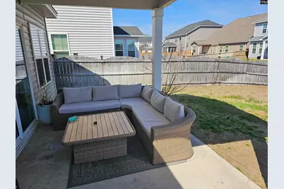 819 Queenshire Lane, Elgin, SC 29045 - Photo 19