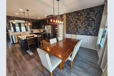 819 Queenshire Lane, Elgin, SC 29045 - Photo 9