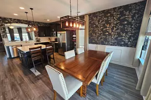 819 Queenshire Ln, Elgin, SC 29045 - Photo 9