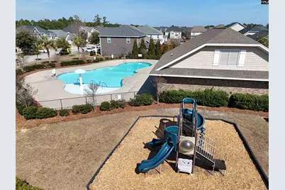 819 Queenshire Lane, Elgin, SC 29045 - Photo 23