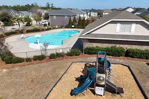 819 Queenshire Ln, Elgin, SC 29045 - Photo 23