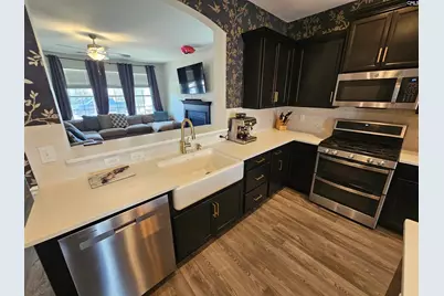 819 Queenshire Lane, Elgin, SC 29045 - Photo 7