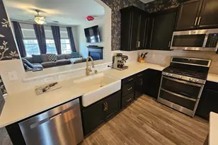 819 Queenshire Ln, Elgin, SC 29045 - Photo 7