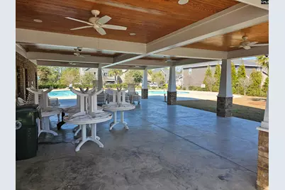 819 Queenshire Lane, Elgin, SC 29045 - Photo 25