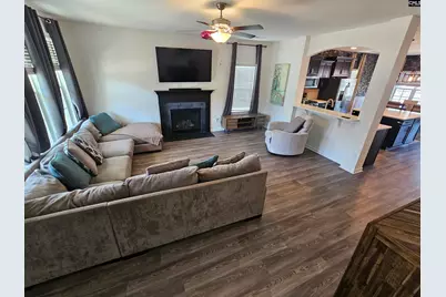 819 Queenshire Lane, Elgin, SC 29045 - Photo 3