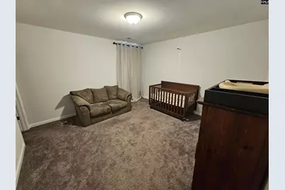 819 Queenshire Lane, Elgin, SC 29045 - Photo 13