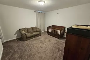 819 Queenshire Ln, Elgin, SC 29045 - Photo 13