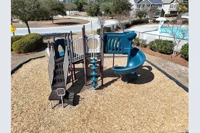 819 Queenshire Lane, Elgin, SC 29045 - Photo 27