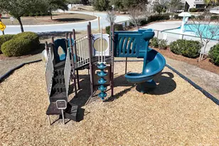 819 Queenshire Ln, Elgin, SC 29045 - Photo 27