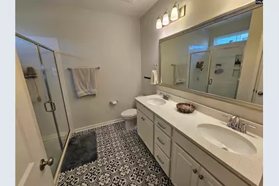 819 Queenshire Lane, Elgin, SC 29045 - Photo 11