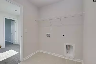 922 Oak Valley Drive, Blythewood, SC 29016 - Photo 37