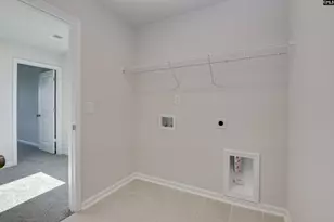 922 Oak Vly Dr, Blythewood, SC 29016 - Photo 37