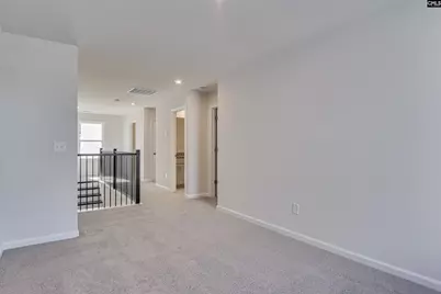 922 Oak Valley Drive, Blythewood, SC 29016 - Photo 23