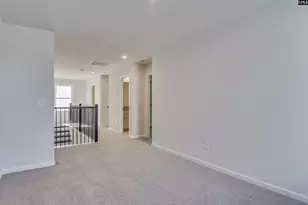 922 Oak Vly Dr, Blythewood, SC 29016 - Photo 23