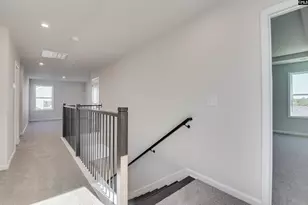 922 Oak Vly Dr, Blythewood, SC 29016 - Photo 21