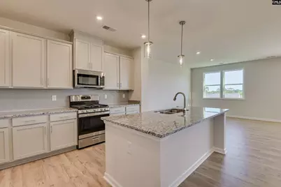 922 Oak Valley Drive, Blythewood, SC 29016 - Photo 15