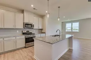 922 Oak Vly Dr, Blythewood, SC 29016 - Photo 15