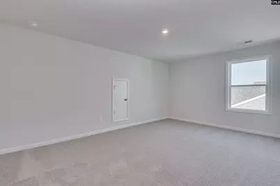 922 Oak Valley Drive, Blythewood, SC 29016 - Photo 35