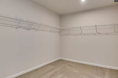 922 Oak Valley Drive, Blythewood, SC 29016 - Photo 31