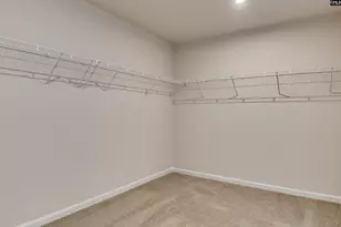 922 Oak Vly Dr, Blythewood, SC 29016 - Photo 31