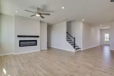 922 Oak Valley Drive, Blythewood, SC 29016 - Photo 9