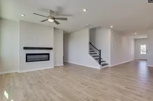 922 Oak Vly Dr, Blythewood, SC 29016 - Photo 9