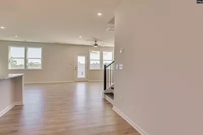 922 Oak Valley Drive, Blythewood, SC 29016 - Photo 7