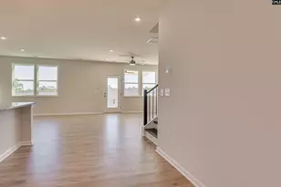 922 Oak Vly Dr, Blythewood, SC 29016 - Photo 7