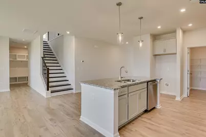 922 Oak Valley Drive, Blythewood, SC 29016 - Photo 13