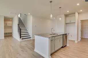 922 Oak Vly Dr, Blythewood, SC 29016 - Photo 13