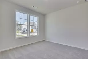 922 Oak Vly Dr, Blythewood, SC 29016 - Photo 17