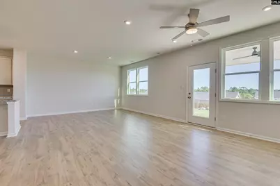 922 Oak Valley Drive, Blythewood, SC 29016 - Photo 11