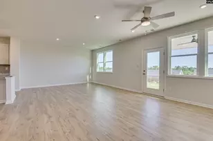 922 Oak Vly Dr, Blythewood, SC 29016 - Photo 11