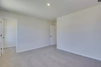 922 Oak Valley Drive, Blythewood, SC 29016 - Photo 33