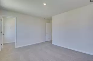 922 Oak Vly Dr, Blythewood, SC 29016 - Photo 33