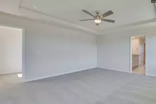 922 Oak Vly Dr, Blythewood, SC 29016 - Photo 27