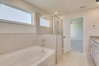 922 Oak Valley Drive, Blythewood, SC 29016 - Photo 29