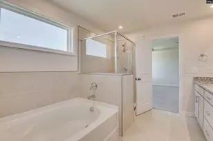 922 Oak Vly Dr, Blythewood, SC 29016 - Photo 29