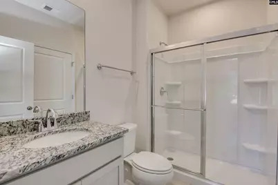 922 Oak Valley Drive, Blythewood, SC 29016 - Photo 19