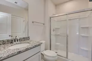 922 Oak Vly Dr, Blythewood, SC 29016 - Photo 19