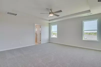 922 Oak Valley Drive, Blythewood, SC 29016 - Photo 25