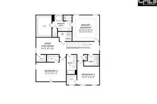 922 Oak Vly Dr, Blythewood, SC 29016 - Photo 3