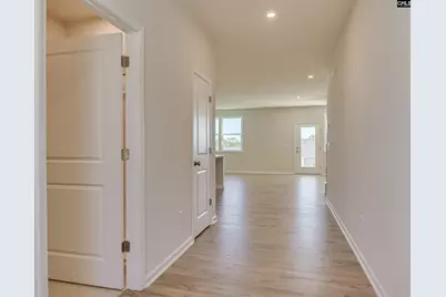 922 Oak Valley Drive, Blythewood, SC 29016 - Photo 5