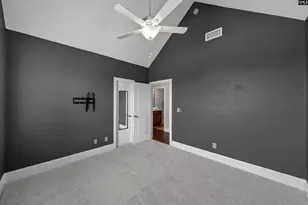 15 Audubon Ln, Lugoff, SC 29078 - Photo 25