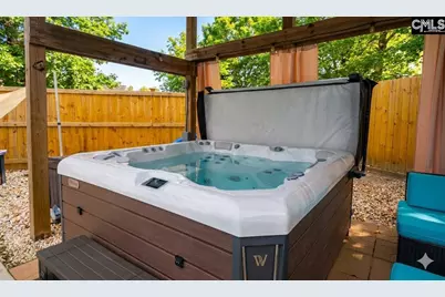 15 Audubon Lane, Lugoff, SC 29078 - Photo 37