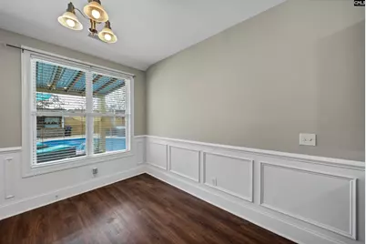 15 Audubon Lane, Lugoff, SC 29078 - Photo 13