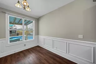 15 Audubon Ln, Lugoff, SC 29078 - Photo 13