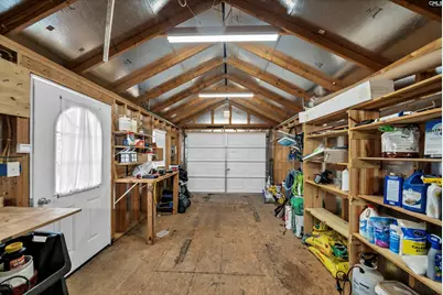 15 Audubon Lane, Lugoff, SC 29078 - Photo 41