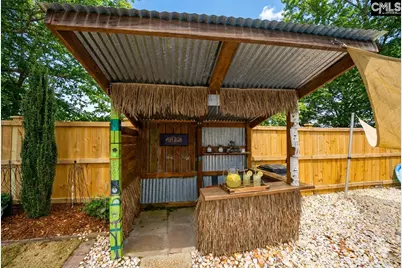 15 Audubon Lane, Lugoff, SC 29078 - Photo 39