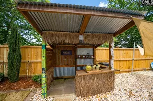 15 Audubon Ln, Lugoff, SC 29078 - Photo 39